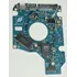 Placa 80 Gb Mk8025gas - Hd - Cod. A267