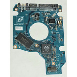 Placa 80 Gb Mk8025gas