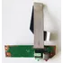 Placa Áudio Notebook Itautec W7630 W7635 50-71106-21