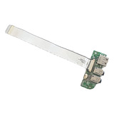 Placa Audio Para Megaware