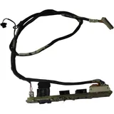 Placa Audio Para O