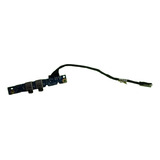Placa Audio Para O