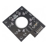 Placa Optica Para Manche