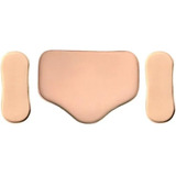 Abdominoplastia