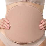 Abdominoplastia