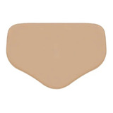 Placa Abdominal Rigida Tala