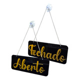 Acrílico