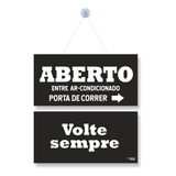 Dir