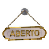 Ventosa