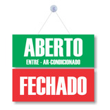 Grande