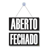 Bco