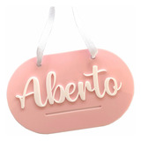 Acrílico