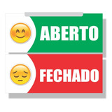 Canaleta