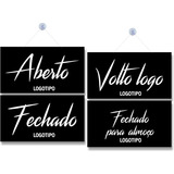Logotipo