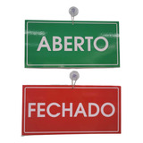 Cordão