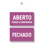 Roxo