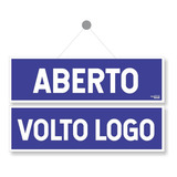 Ventosa
