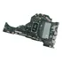 Placa Acer Aspire A315-58 Intel I3-1115g4 Fh5at La-k093p 1b