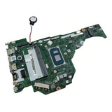 Placa Acer Aspire A315