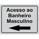 Esquerda