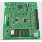 Placa Acesso Remoto Ermt