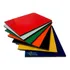 Placa Acm   Amostras   Exclusivo  021204 