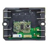 Placa Acptm Condensadora Ar Condicionado Fujitsu 9703457012