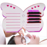 Placa Acrilica Magnetica Suporte