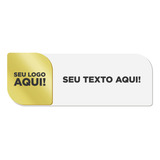 Escritório