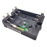 Placa Actpm Da Condensadora Para Ar Condicionado Fujitsu Aoba30lbtl Aobr24lcc 9707592016