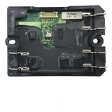 Placa Actpm Fujitsu Pm 601bsg N 9707592016