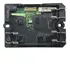 Placa Actpm Fujitsu Pm-601bsg N°9707592016
