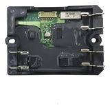 Placa Actpm Fujitsu Pm