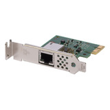 Placa Adaptador De Rede