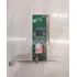 Placa Adaptador De Rede Com Antena Wireless Enlwi-g2 802.11g