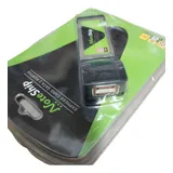 Placa Adaptador Express Card