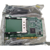 Pcipc