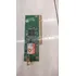Placa Adaptador Rede Wireless Enlwi-g2 802.11g