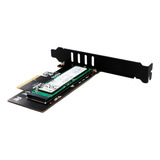 Placa Adaptador Ssd M2