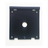 Placa Adaptador Vesa Dell Para Monitores E series 100x100 Cor Preto