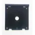 Placa Adaptador Vesa Dell Para Monitores E-series 100x100
