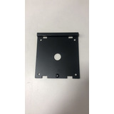 Placa Adaptador Vesa Dell