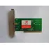 Placa Adaptador Wireless Encore Enlwi-sg 108 Mbps  -  2383
