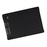 Placa Adaptadora Cf Para