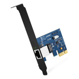 Placa Adaptadora De Rede