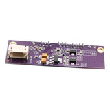 Placa Adaptadora Ide Compativel