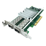 Pci