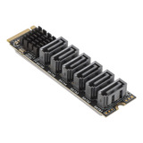 Sata3