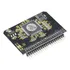 Placa Adaptadora Micro Sd Para 2.5 Ide Para Laptops