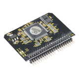Placa Adaptadora Micro Sd